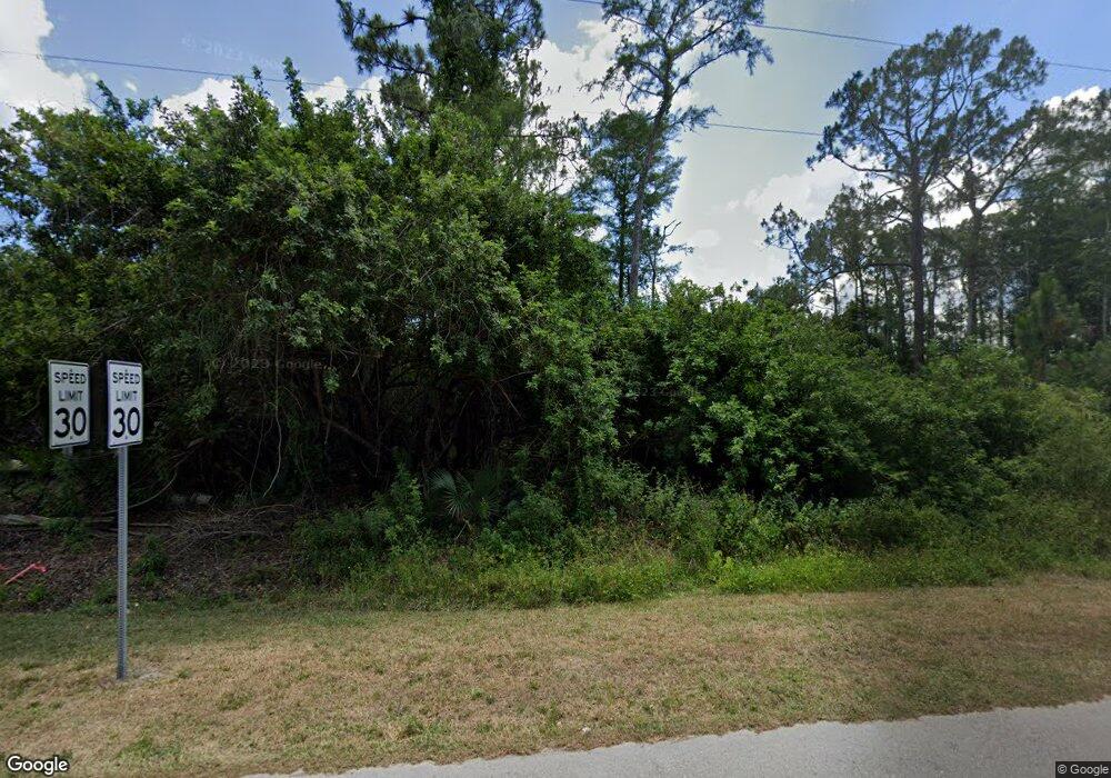 161 Ocean Park Dr, Lehigh Acres, FL 33972 - photo 1