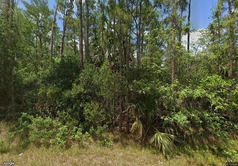 186 Ocean Park Dr unit 20, Lehigh Acres, FL 33972 - photo 1