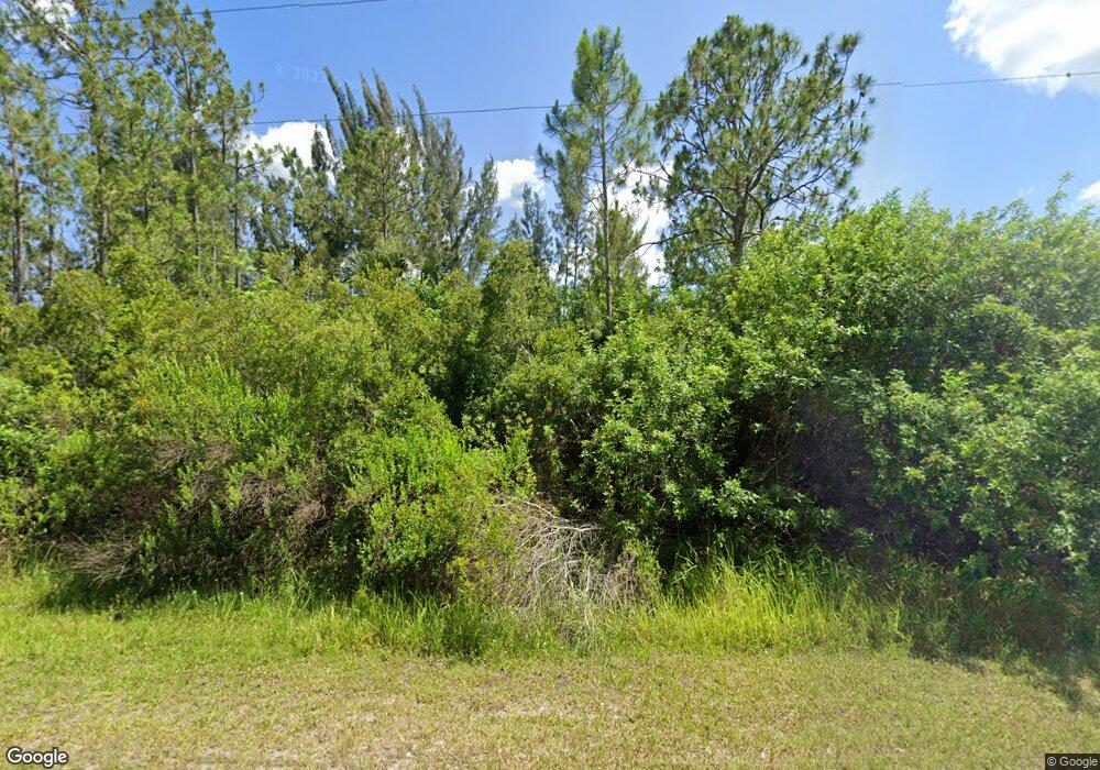 219 Ocean Park Dr, Lehigh Acres, FL 33972 - photo 1