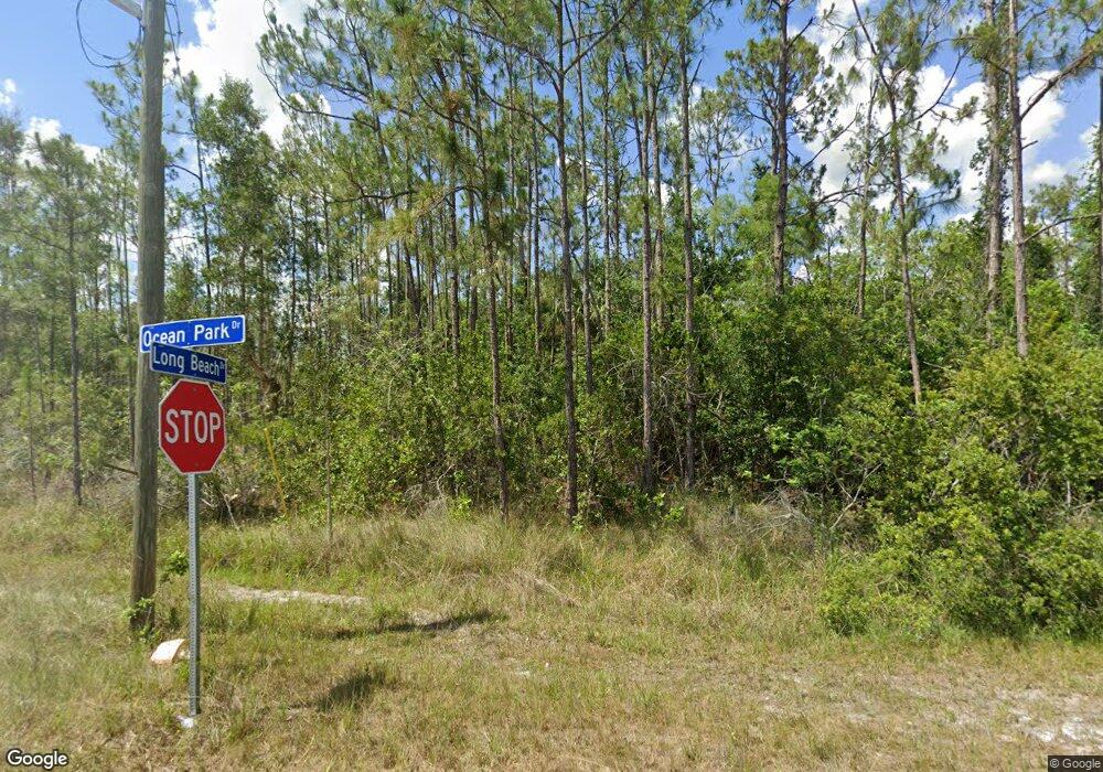 232 Ocean Park Dr, Lehigh Acres, FL 33972 - photo 1