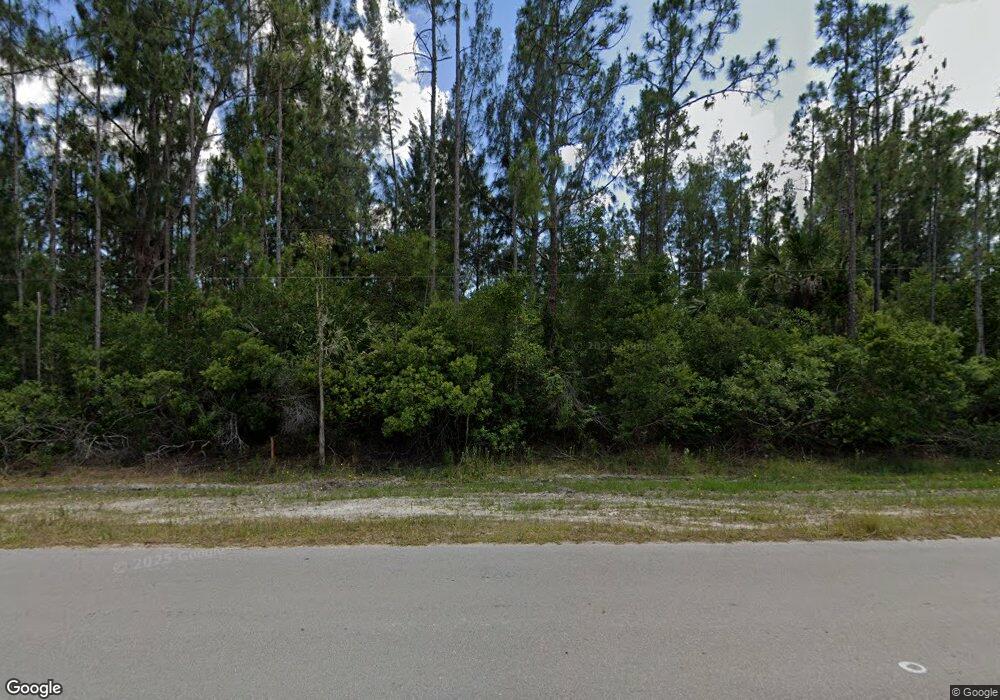 215 Ocean Park Dr unit 8, Lehigh Acres, FL 33972 - photo 1