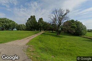 7365 230th St W, Morristown, MN 55052