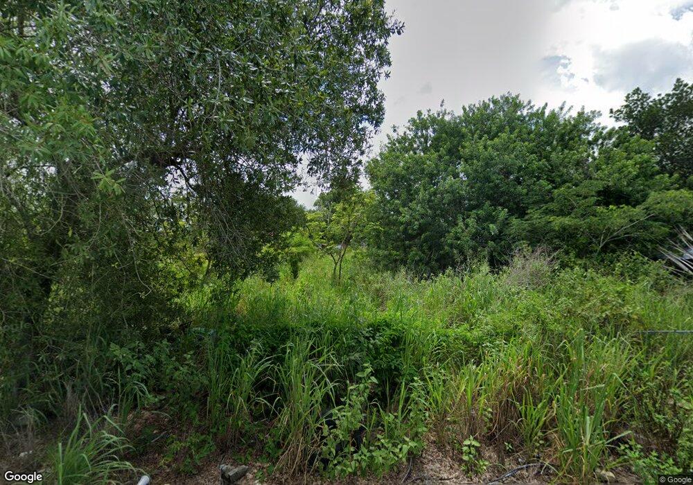 175 Ea Smith Ave, Other, FL 99999 - photo 1