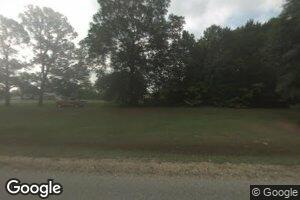 3797 Highway 33, Marion, LA 71260