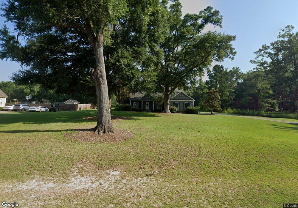 127 Landing Ct, Cordele, GA 31015 - photo 1