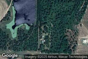 372 Liberty Hill Rd, Doerun, GA 31744