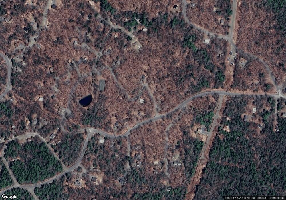 65 Pond Loop, Wilmington, VT 05363 - photo 1