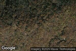 972 Black Bear Den, Clayton, GA 30568