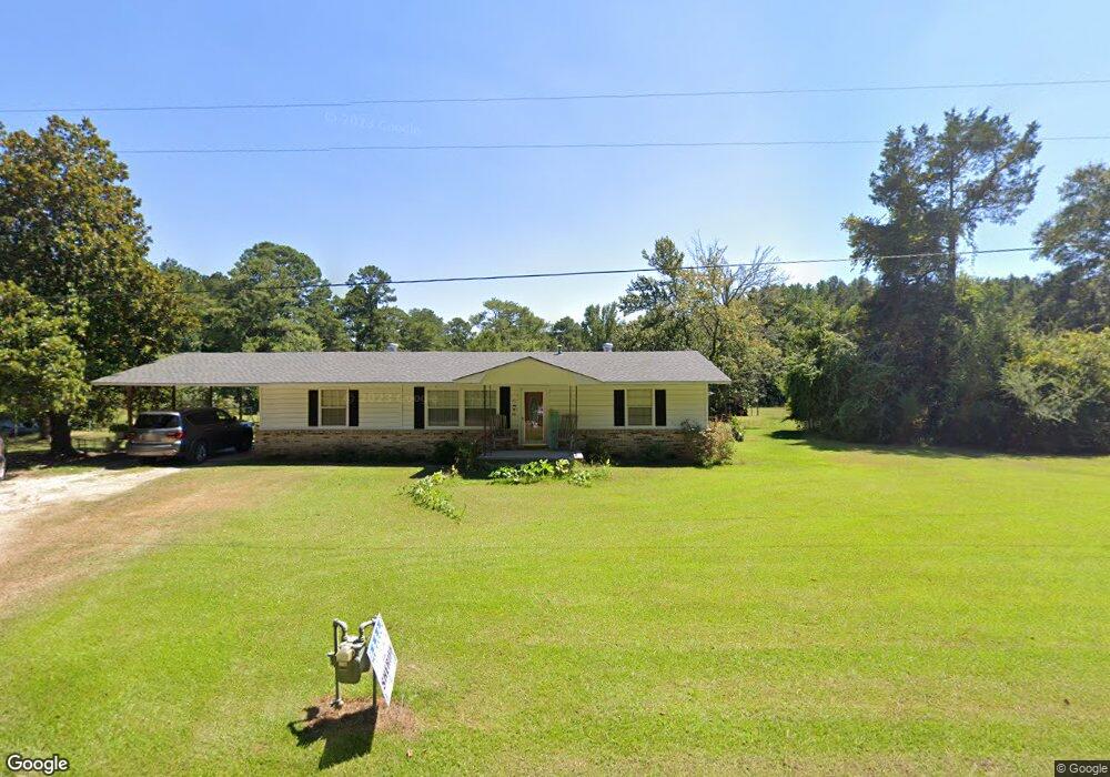 24 Lucy Rd, Laurel, MS 39443 - photo 1