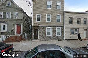 216 Hamilton St Unit 2, Harrison, NJ 07029
