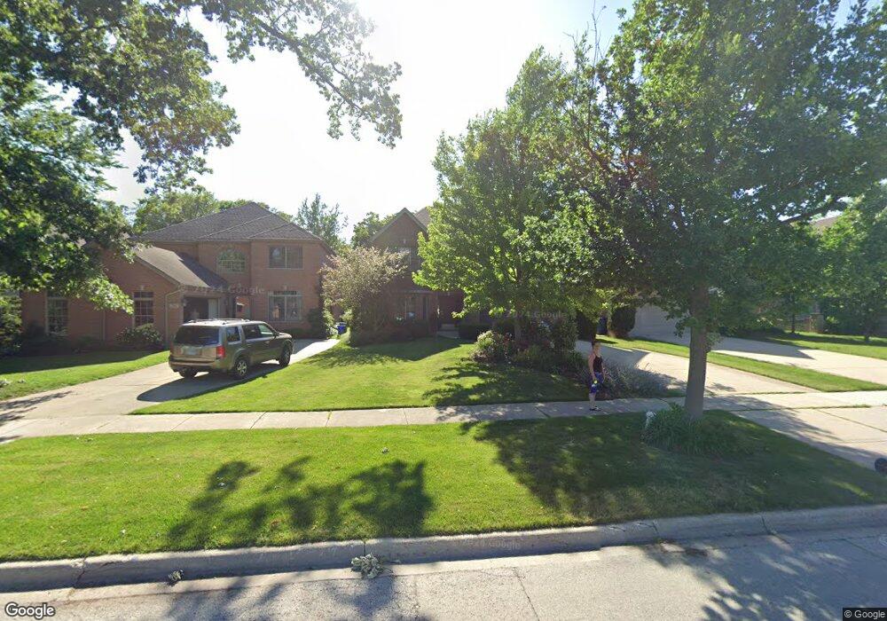 296 N Elm Ave, Elmhurst, IL 60126 - photo 1
