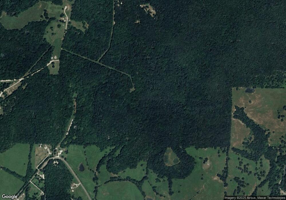 12973 Meacham Rd, Prairie Grove, AR 72753 - photo 1