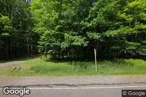 7133 N County Road B, Winter, WI 54896