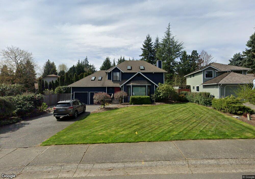 23766 27th Place W, Brier, WA 98036 - photo 1