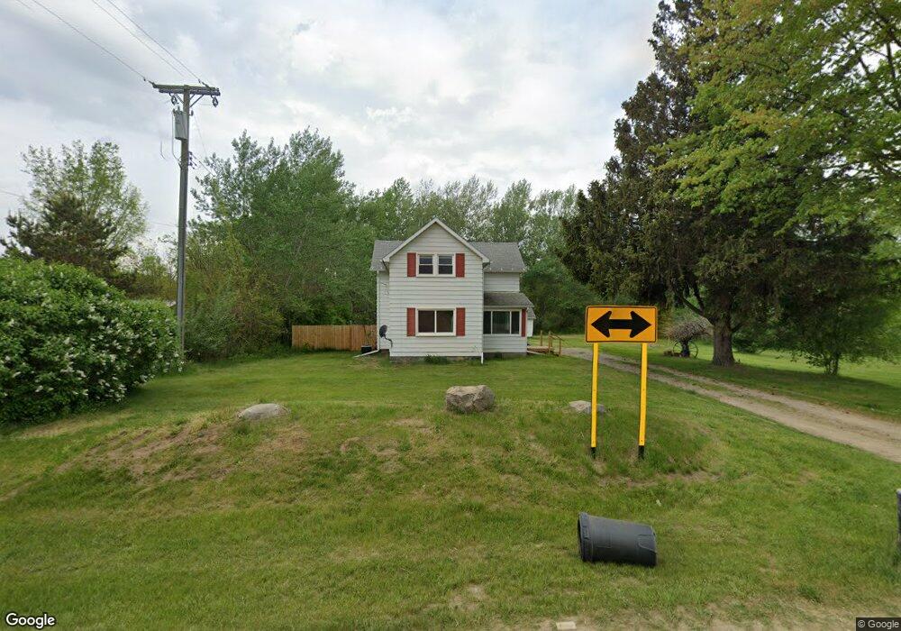 9000 Reese Rd, Birch Run, MI 48415 - photo 1