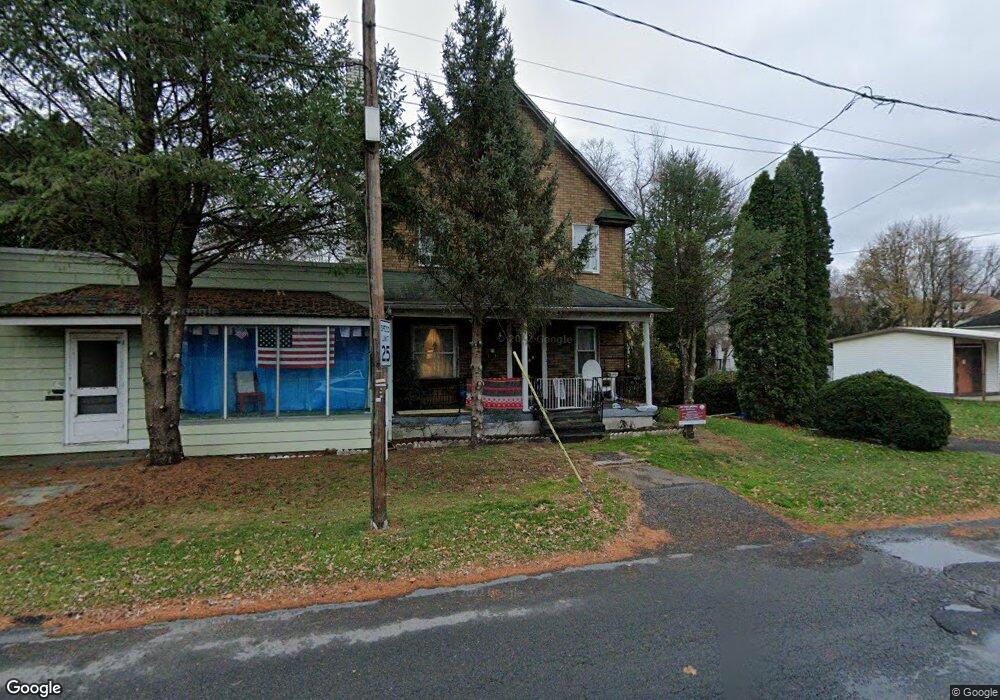 1712 Dickson Ave unit 14, Scranton, PA 18509 - photo 1