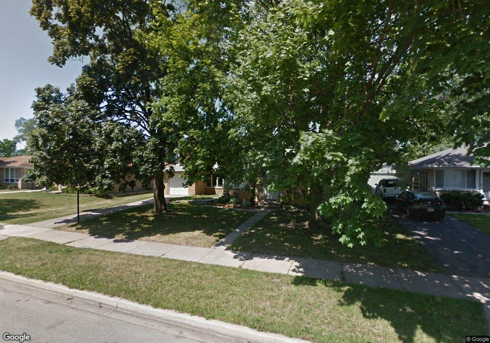 1938 Linden Ave, Waukegan, IL 60087 - photo 1