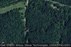 2797 Polemic Run, Sutton, WV 26601