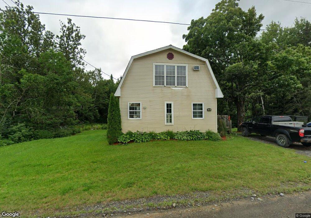 113 Cleaves Rd, Presque Isle, ME 04769 - photo 1