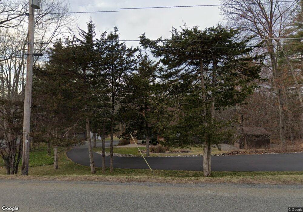 5226 Searsville Rd, Pine Bush, NY 12566 - photo 1