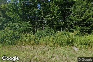 232 West St, Morris, CT 06763