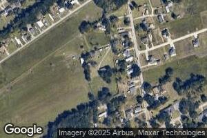 2141 Highway 182 W, Patterson, LA 70392