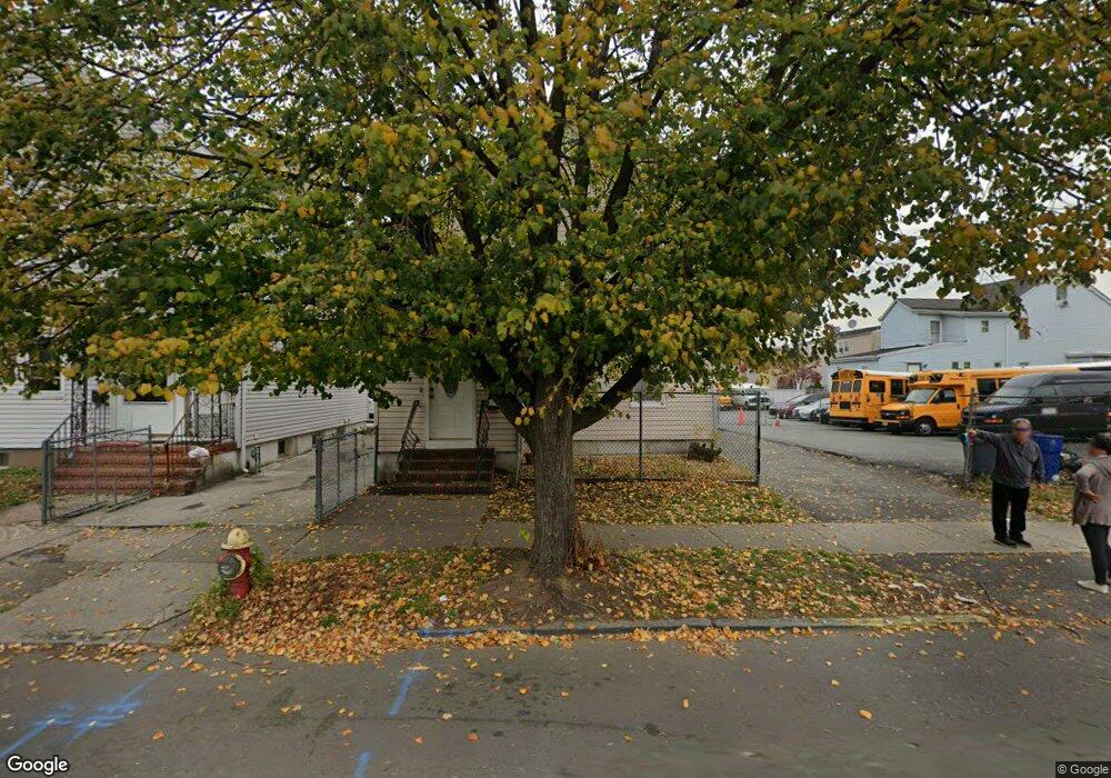 203 Crooks Ave unit 205, Paterson, NJ 07503 - photo 1