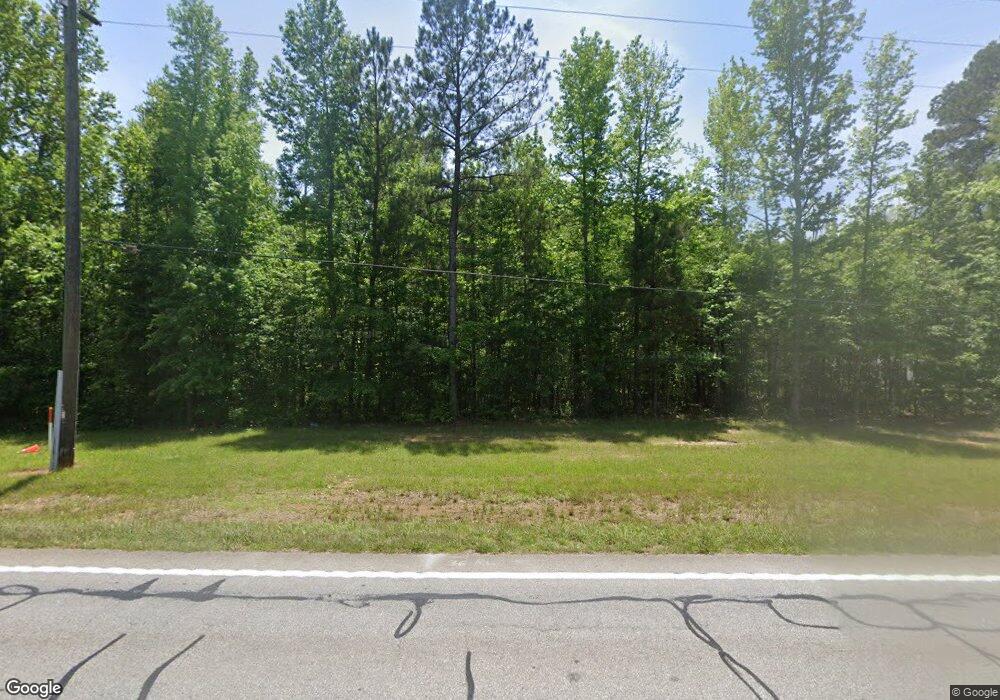 5641 Highway 16, Senoia, GA 30276 - photo 1