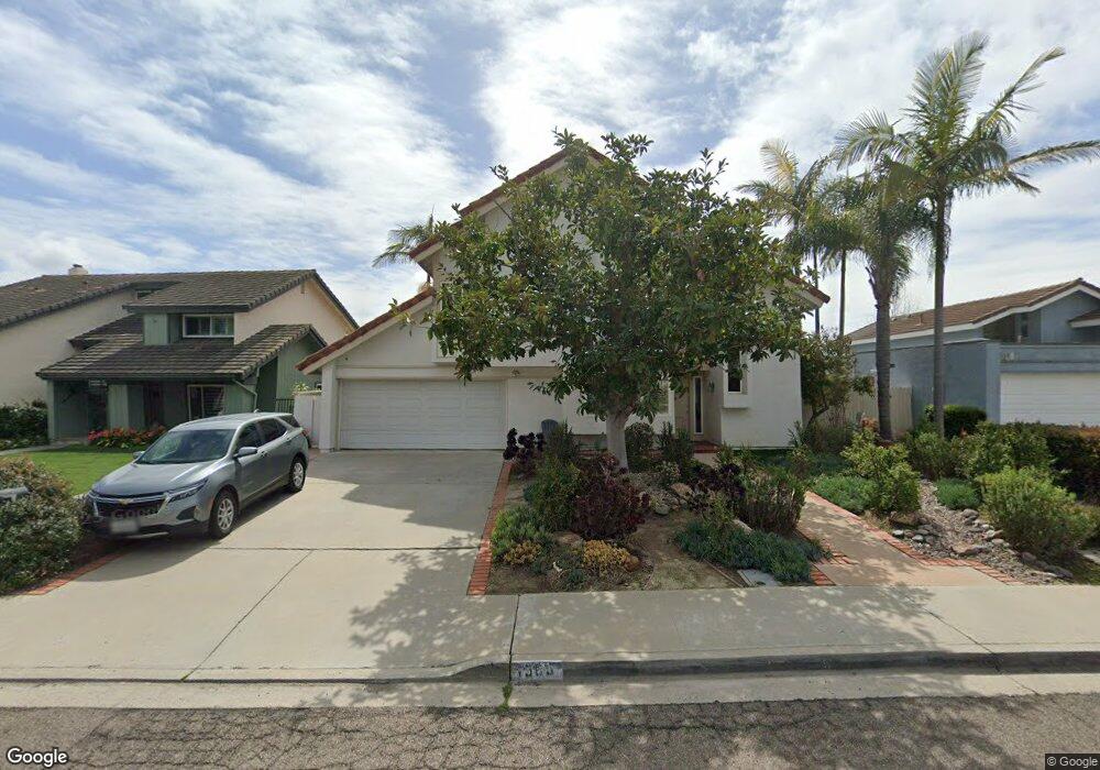 1509 Tzena Way, Encinitas, CA 92024 - photo 1