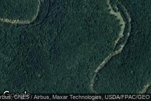 509 Scenic Dr, Sutton, WV 26601