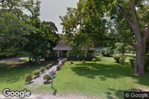 219 Faulk Ave, Selma, AL 36703