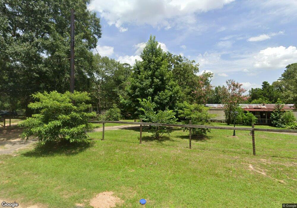 710 Dogwood Trail, Magnolia, TX 77354 - photo 1