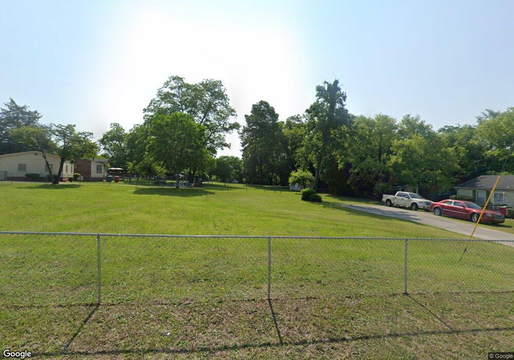 2887 Flewellyn Dr, Macon, GA 31217 - photo 1