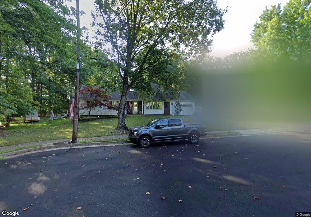 31 Riley Rd, Morganville, NJ 07751 - photo 1