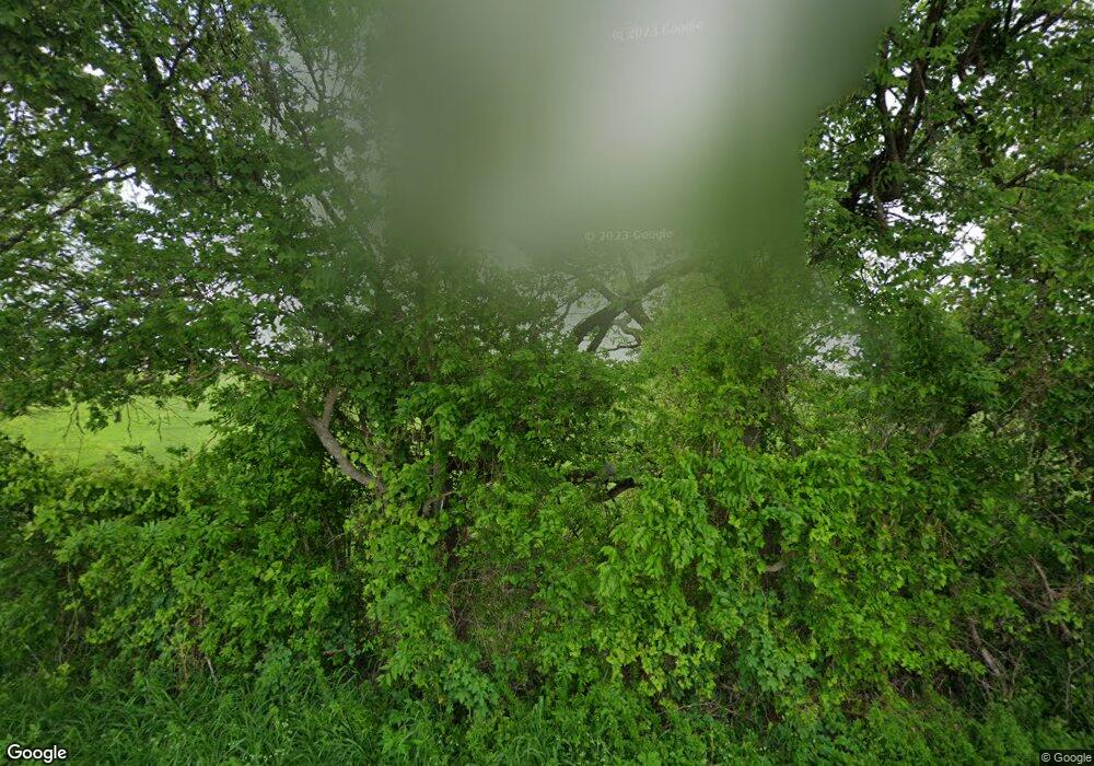 3415 SW County Road 1130, Corsicana, TX 75110 - photo 1