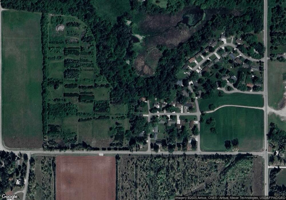 2021 W Trail Rd, Albert Lea, MN 56007 - photo 1