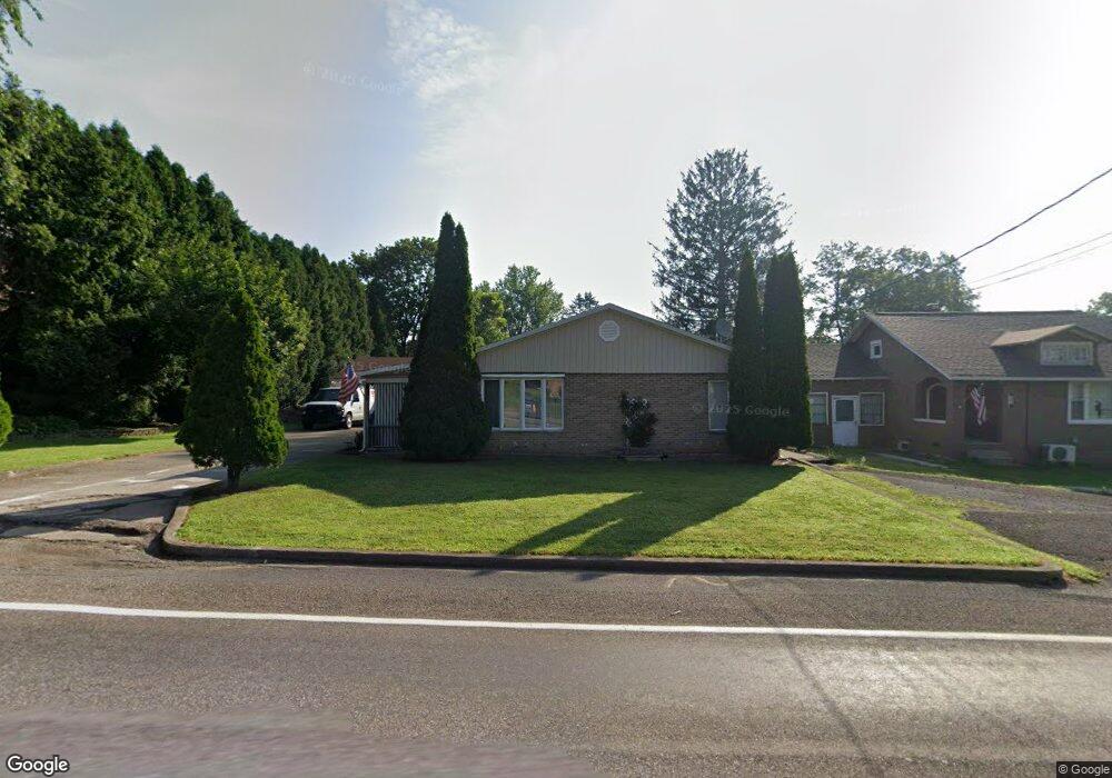 69 Buckhorn Rd, Bloomsburg, PA 17815 - photo 1