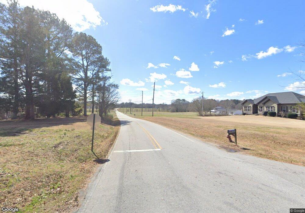 0 E Davis Bridge Rd unit 7170864, Villa Rica, GA 30180 - photo 1