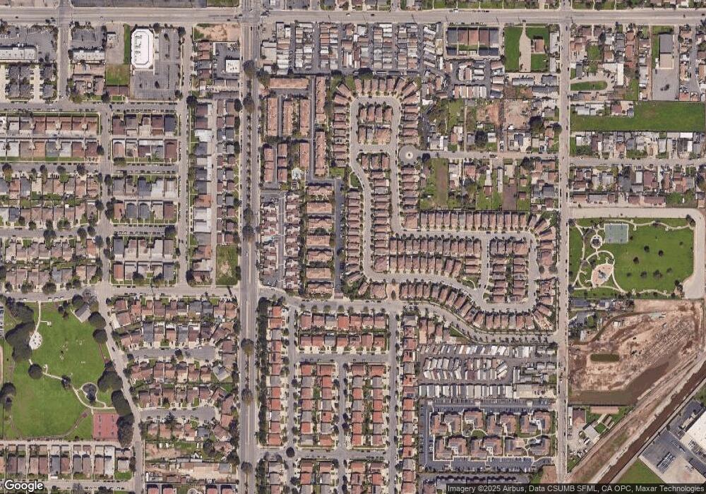 5311 Davidson Dr, Oxnard, CA 93033 - photo 1