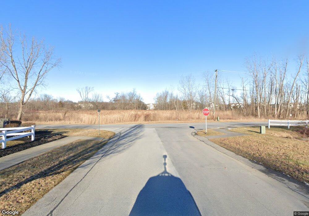 0 Lindenwood Dr, Malta, NY 12019 - photo 1