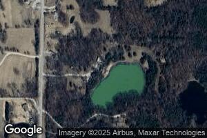 330 S Route O, Rocheport, MO 65279