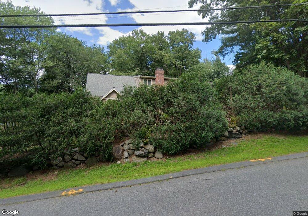 53 Newtown Rd, Acton, MA 01720 - photo 1