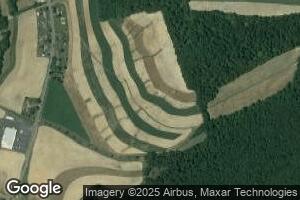 11 Ridgeside Ln, Thompsontown, PA 17094