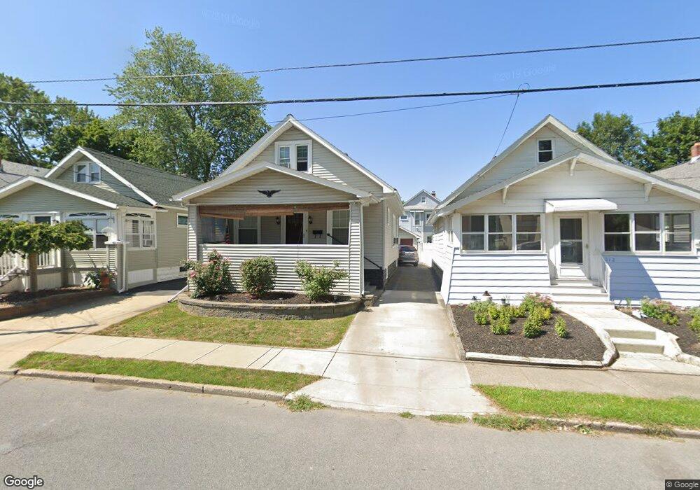 214 5th St, Schenectady, NY 12302 - photo 1