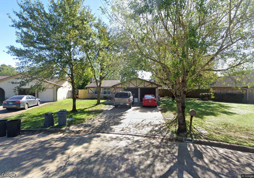 15123 Cypress Ridge Dr, Cypress, TX 77429 - photo 1