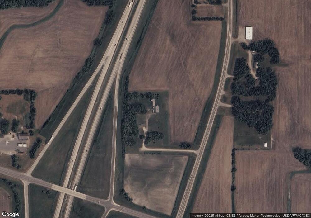 28237 28237 Cty Rd 45-Road-, Clarks Grove, MN 56016 - photo 1