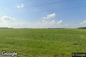 18117 Lincoln Hwy, Middle Point, OH 45863