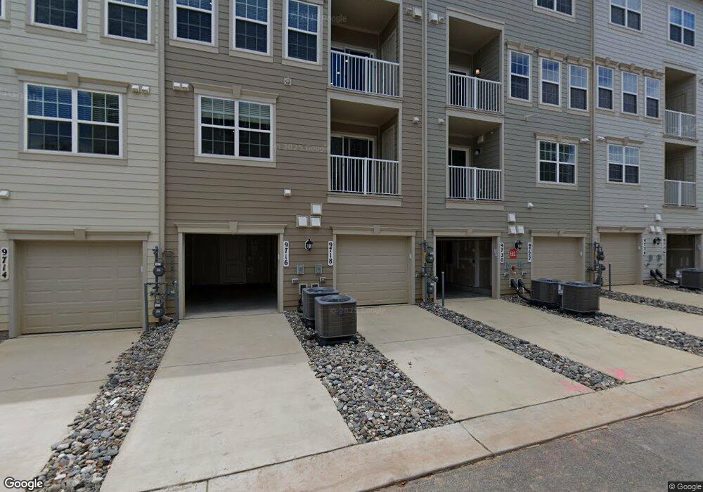 9718 Vang Dr, Lanham, MD 20706 - photo 1