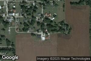 304 Murphy St, West Union, IL 62477