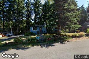19574 67th Ave NE, Kenmore, WA 98028